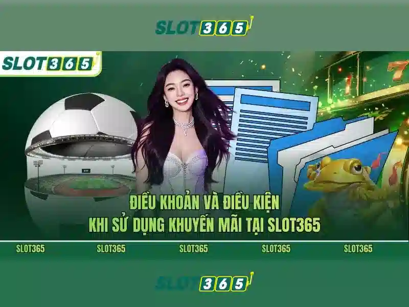 Thanh toán an toàn và hỗ trợ khách hàng 24/7
