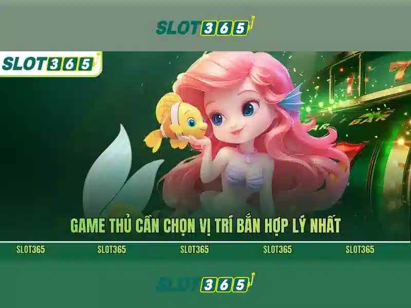 tải slot365 - Trải nghiệm đỉnh cao với Slot365 app