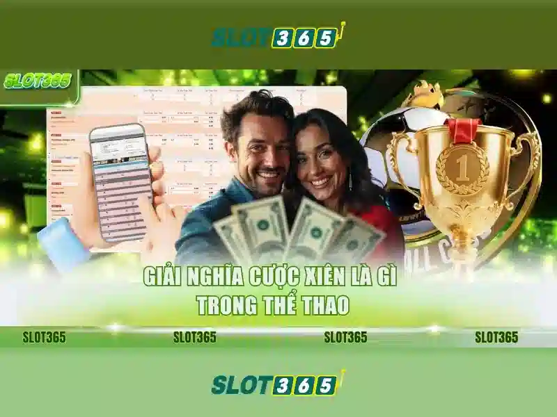 Slot365: Trải nghiệm trò chơi slot trực tuyến hàng đầu