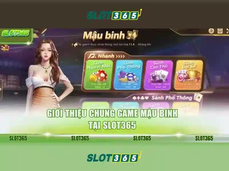 Kho game nổ hũ đa dạng với tỷ lệ trúng thưởng Jackpot cực lớn