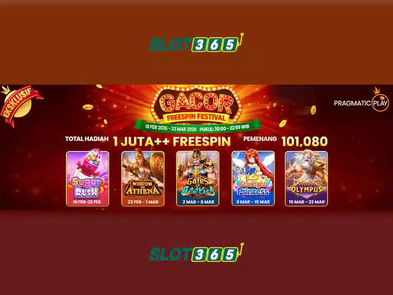 Ưu điểm và cạnh tranh của slot365