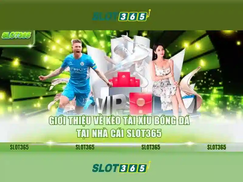 link dự phòng Slot365 – chủ đề tổng quan và giá trị cốt lõi