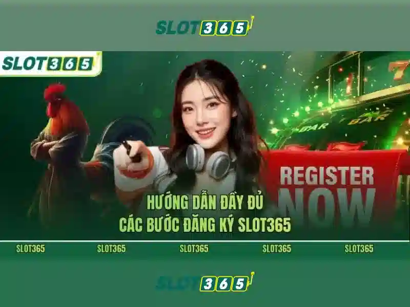 Kết luận và lời khuyên