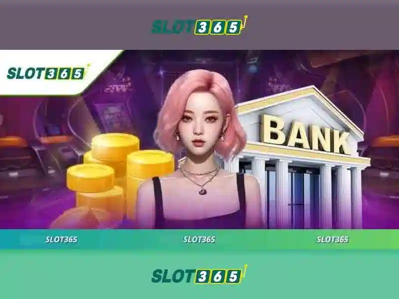 Slot365 có hợp pháp không? Đánh giá và trải nghiệm
