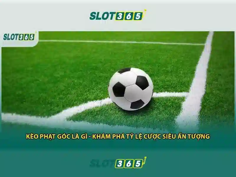 Slot365 ios – Trải nghiệm Slot365 ios và slot365 link