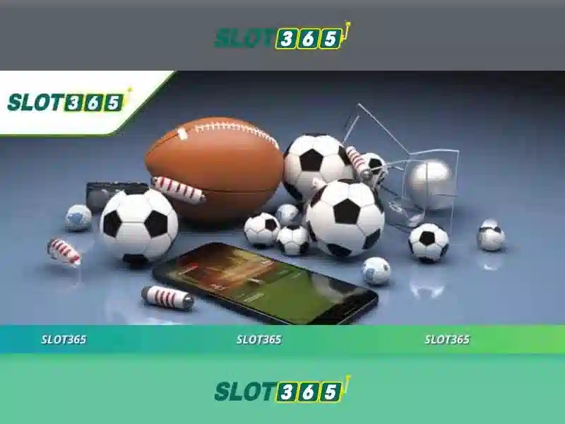 Slot365: Đánh giá nền tảng slot trực tuyến đáng tin cậy