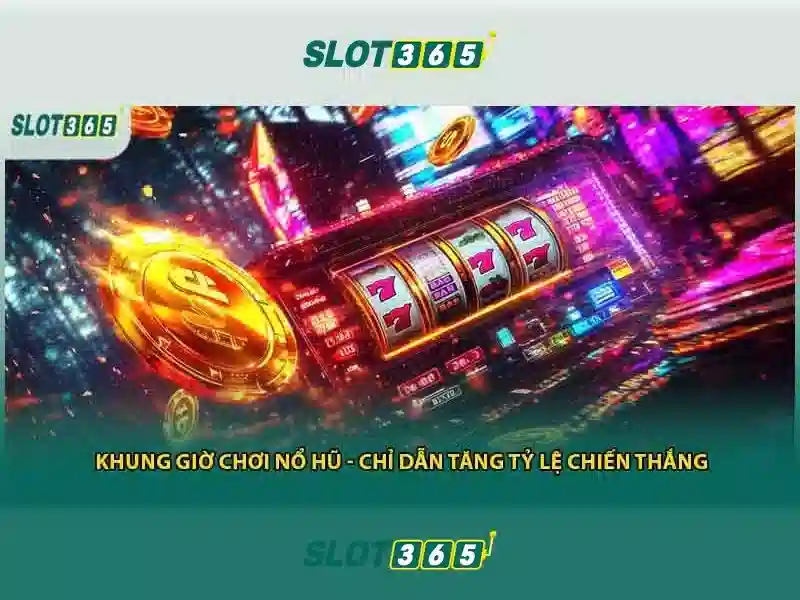 Ưu điểm nổi bật
