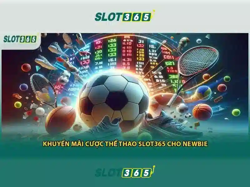 Khuyến mãi và thanh toán an toàn