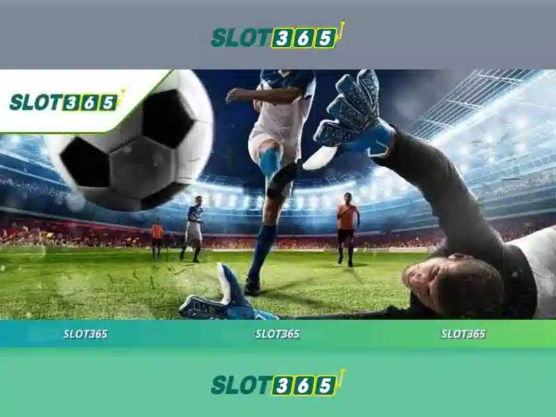 Slot365 ios – Trải nghiệm Slot365 ios và tiện ích