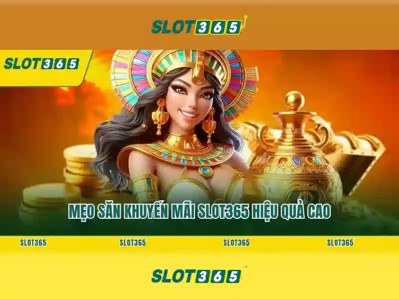 slot365 pulsa tanpa potongan – Trải nghiệm và giá trị thương hiệu