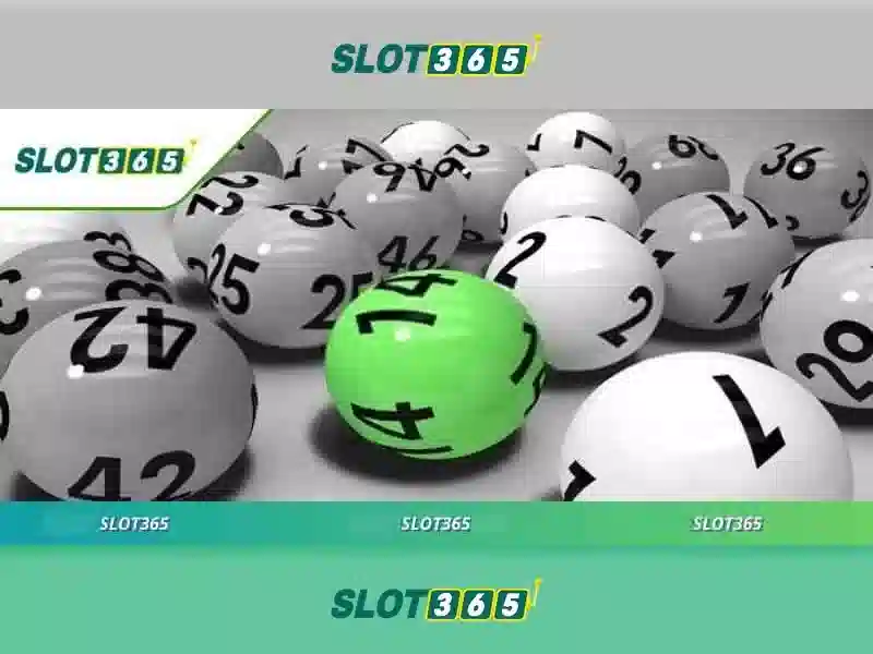 Slot365 – Nền tảng máy xèng trực tuyến hàng đầu