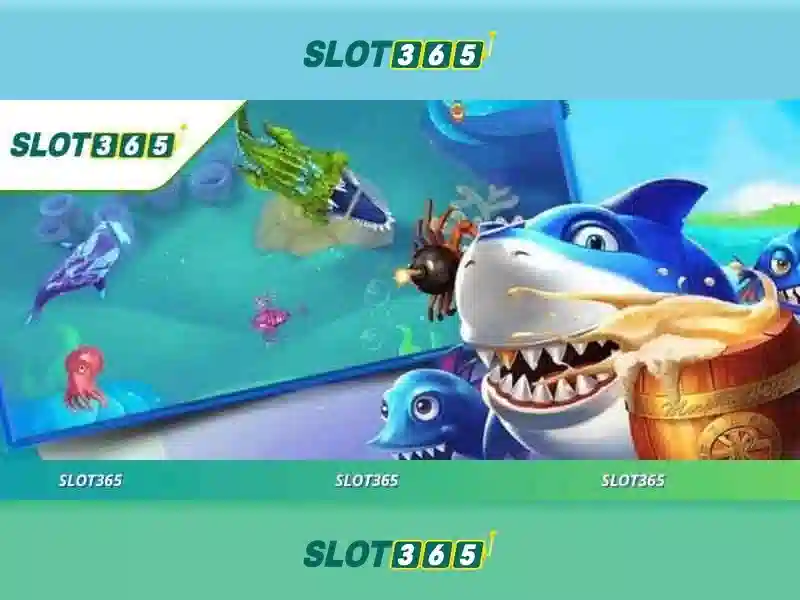 slot365-budget-tools