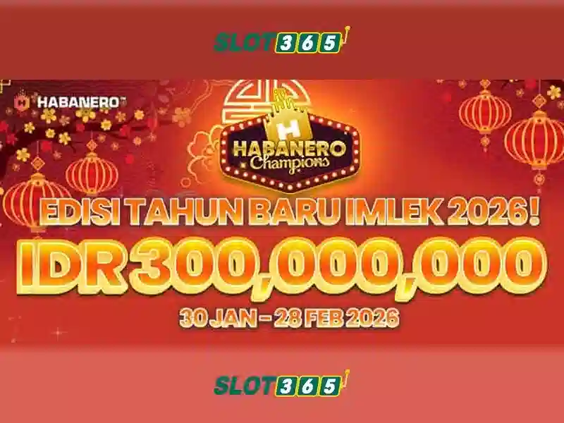 Slot365 la gi - giai thich thuong hieu va gia tri