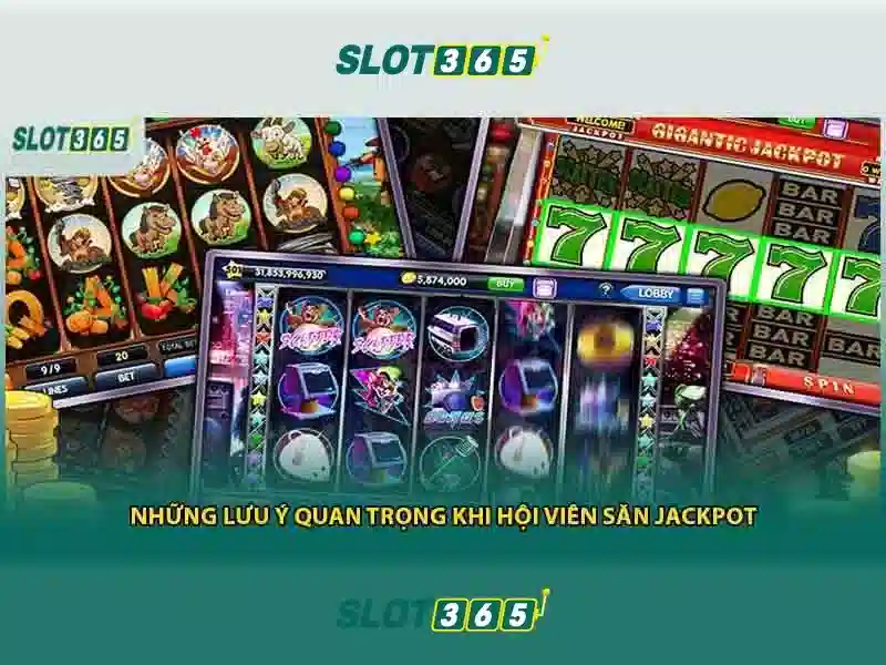 https t ly slot365 - Đánh giá và trải nghiệm Slot365 app