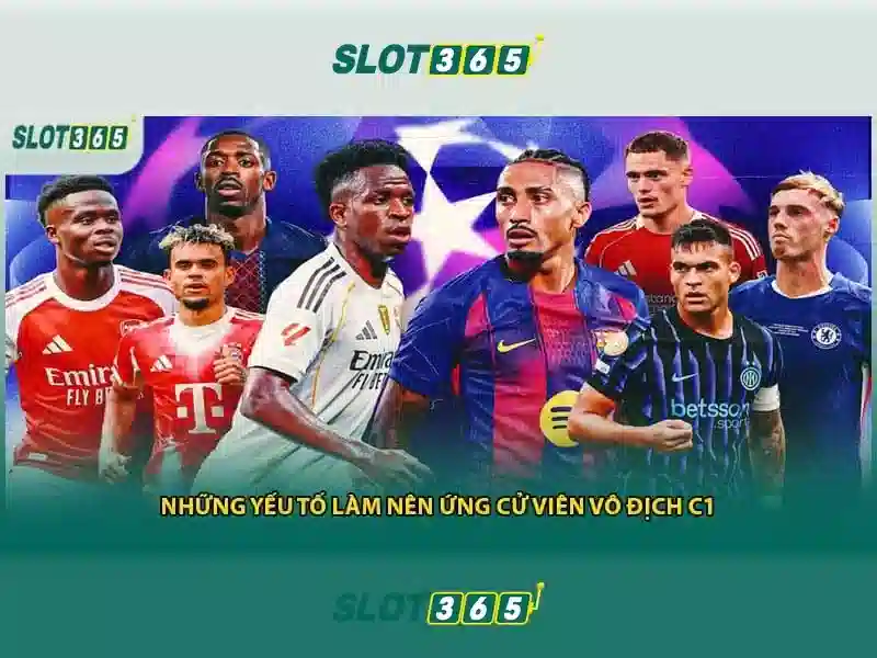 Slot365: Trải nghiệm máy đánh bạc trực tuyến