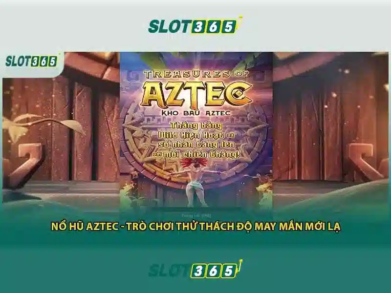 Slot365: Trải nghiệm trò chơi slot trực tuyến hàng đầu