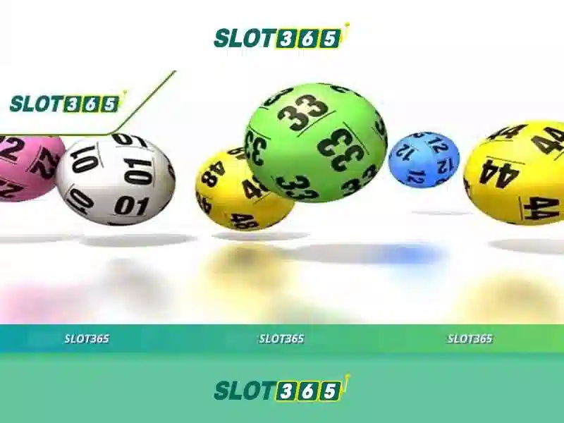 An toàn thanh toán và chăm sóc khách hàng Slot365