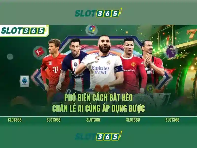 tải Slot365 – Trải nghiệm đỉnh cao với Slot365 chính thức