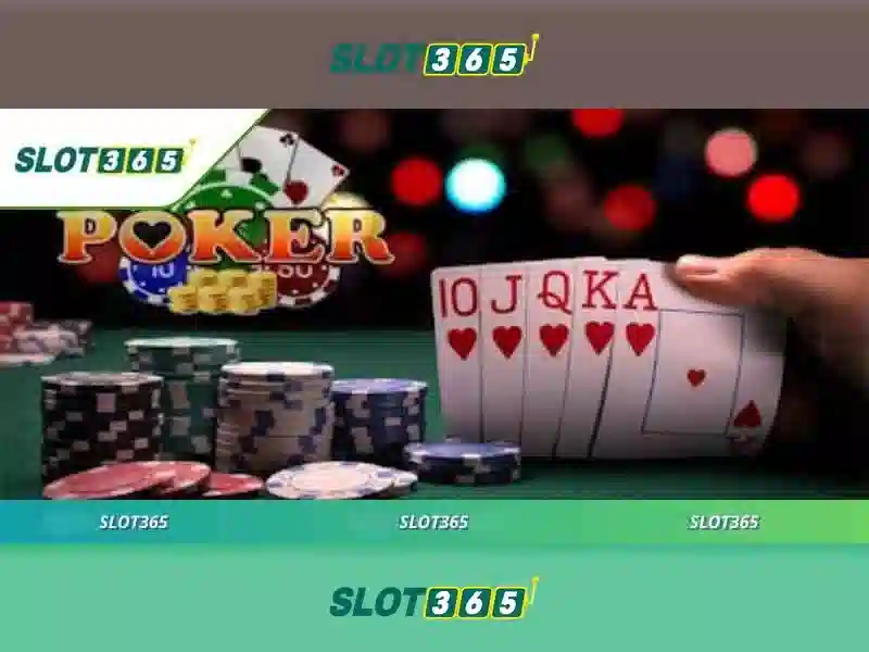 Giai doan dau tien tai Slot365 va gia tri thuong hieu