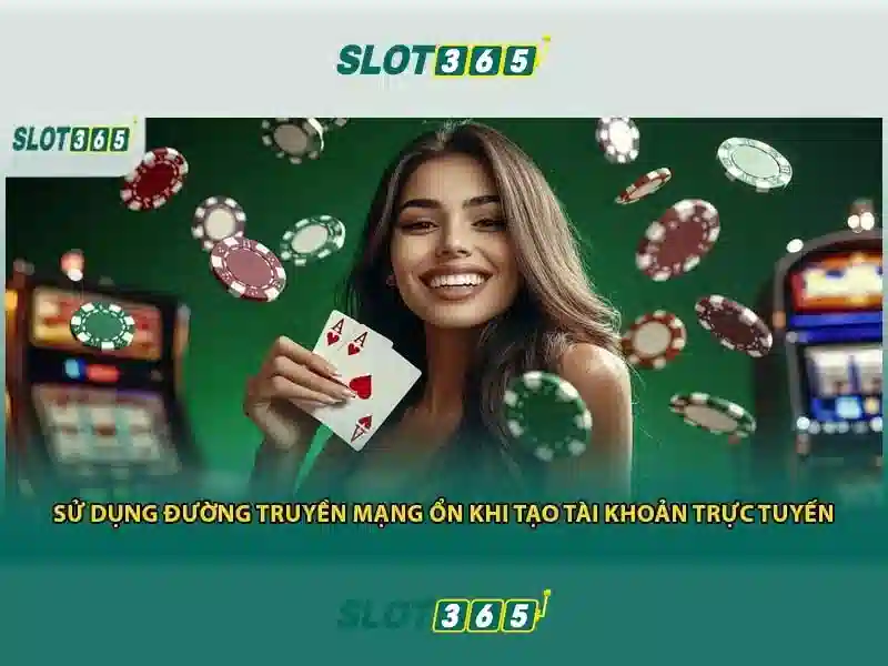slot365-spins-summary