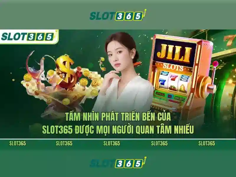 An toàn và bảo mật cho người chơi