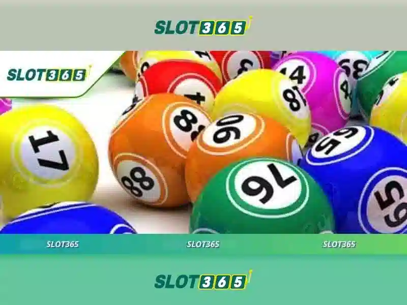 Slot365 - Đánh giá nền tảng slot trực tuyến