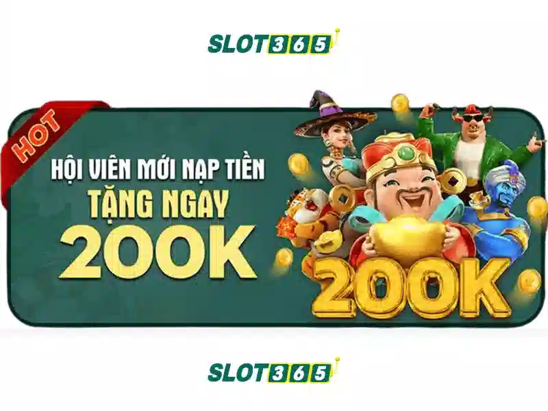 Trải nghiệm người dùng trực tuyến tiện lợi