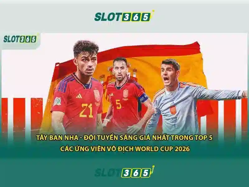 Slot365: Nền tảng trò chơi slot trực tuyến đáng tin cậy