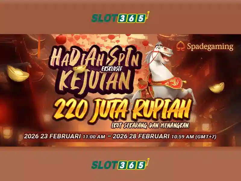 Giao diện trang chủ Slot365 hiện đại và bắt mắt trên máy tính và điện thoại