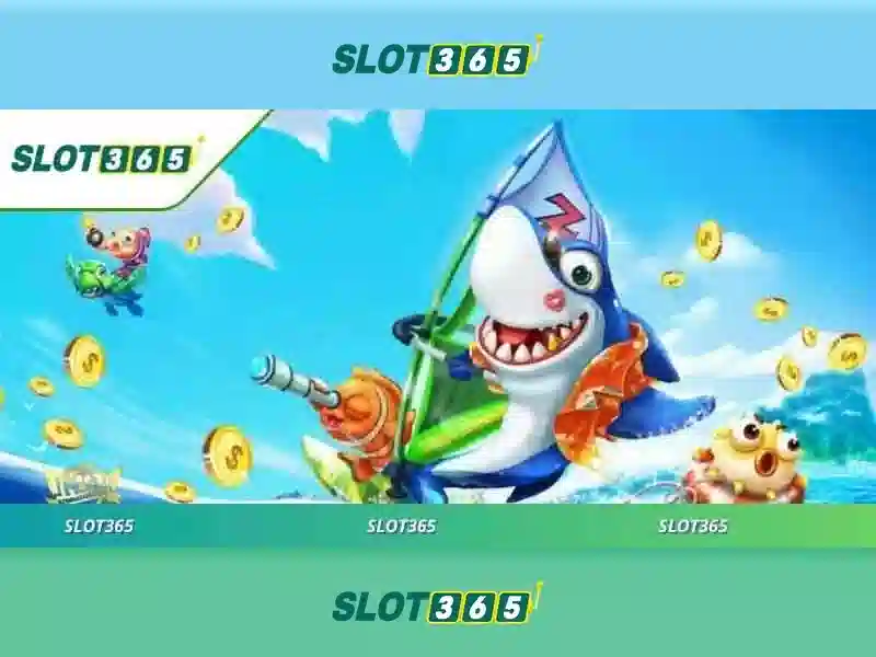 Quy trình bảo mật slot365