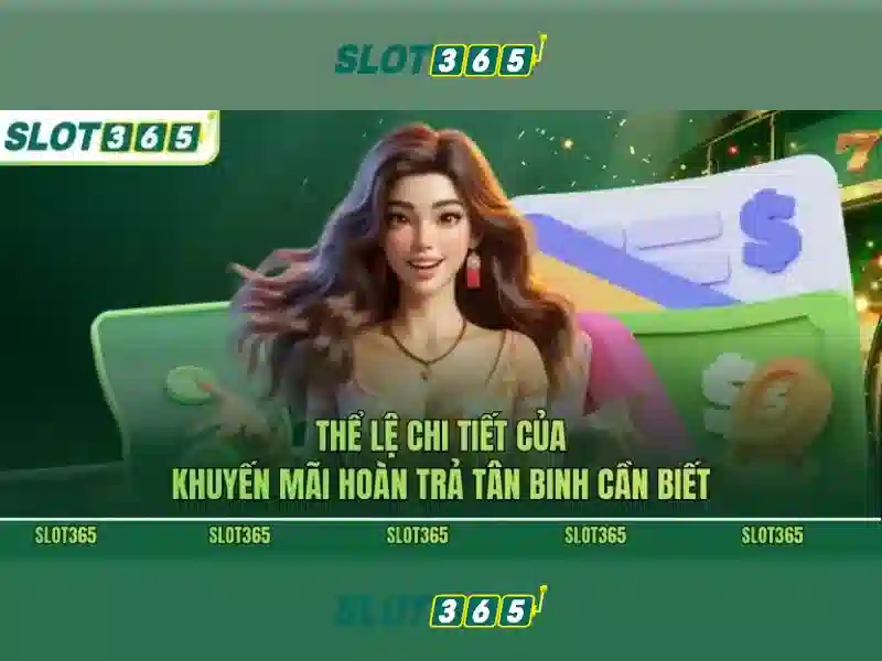 Khuyến mãi và thưởng hấp dẫn
