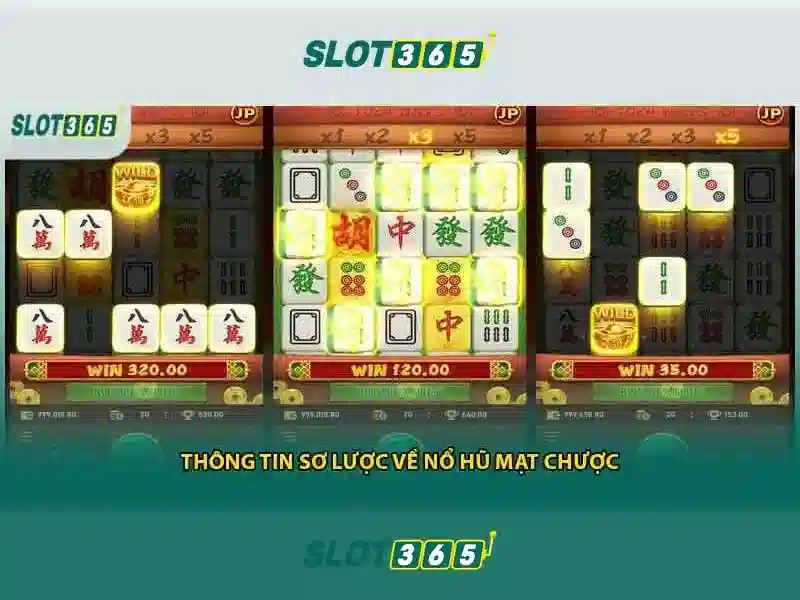 phiên bản mới Slot365 – trải nghiệm tối ưu cùng ưu đãi Slot365