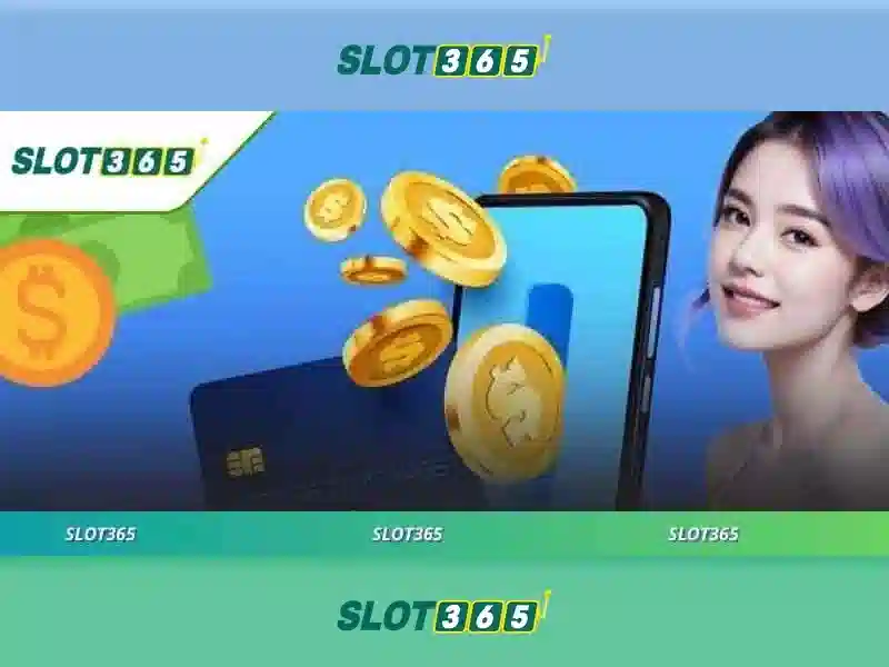 Tính năng nổi bật của Slot365
