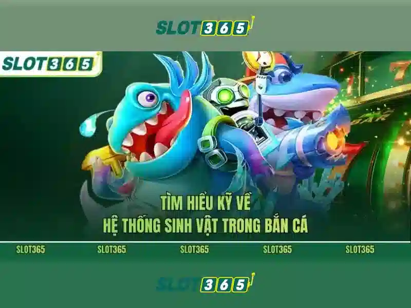 Các tính năng nổi bật