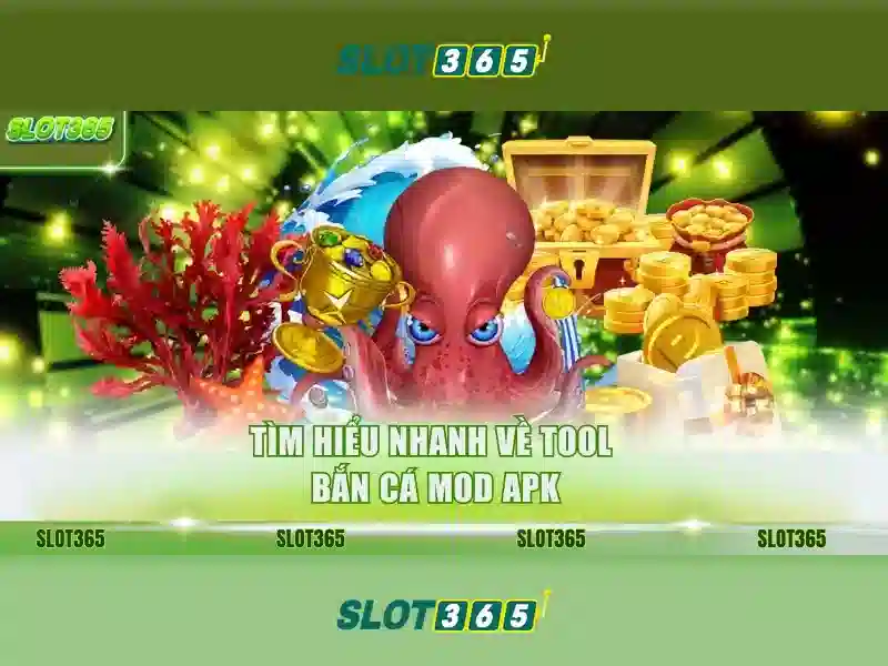 Slot365: Nền tảng slot trực tuyến uy tín và đầy thú vị