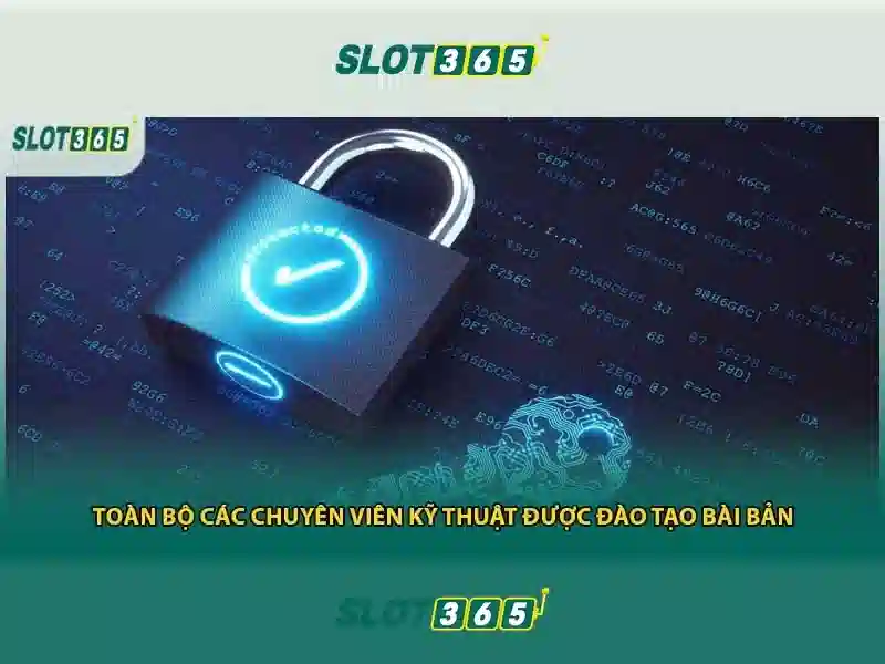 Kho trò chơi và tính đa dạng