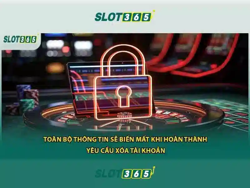 Danh mục trò chơi