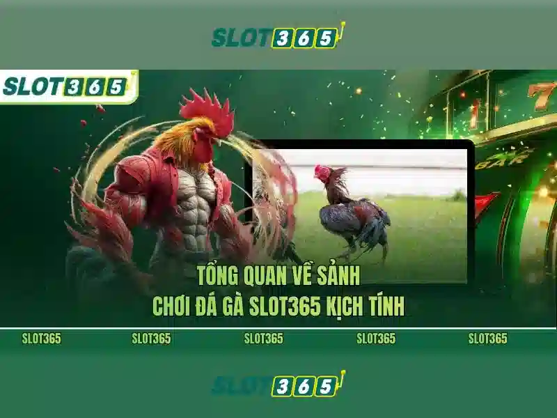 Cách tham gia và thanh toán