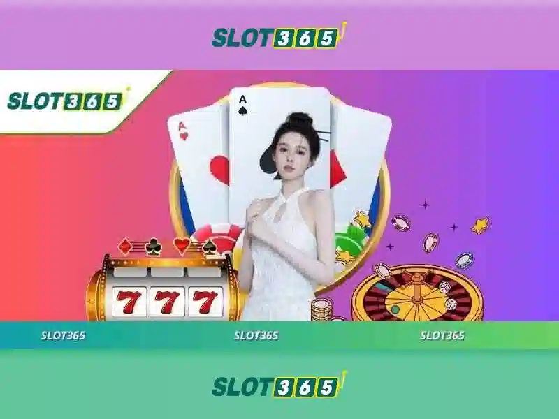 asia slot365: tổng quan, trải nghiệm và đánh giá cho người chơi hiện đại