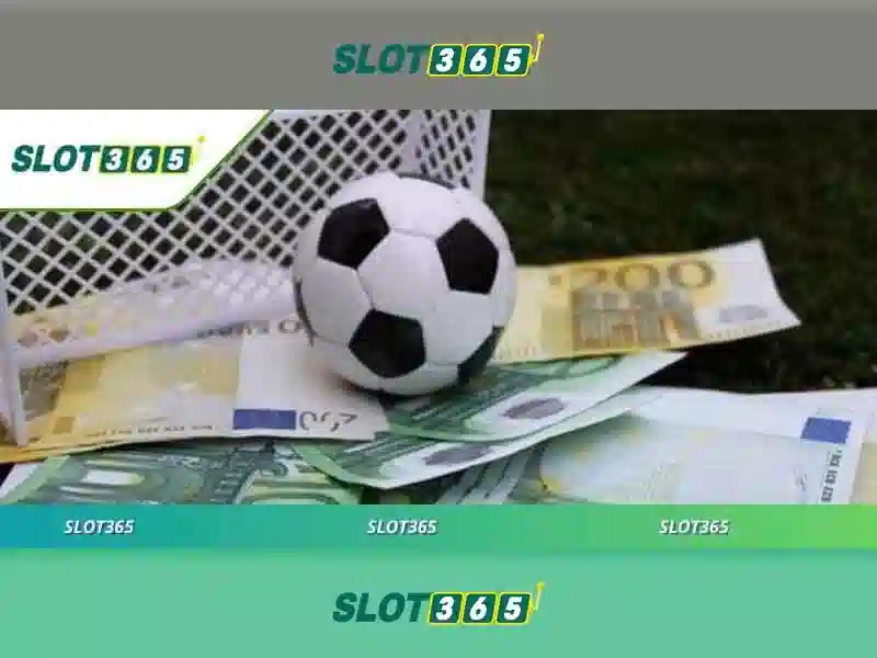 tai-app-install-guide