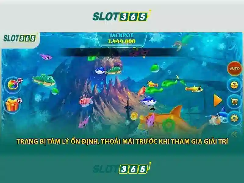 Slot365 ios Tong quan va gia tri cot loi