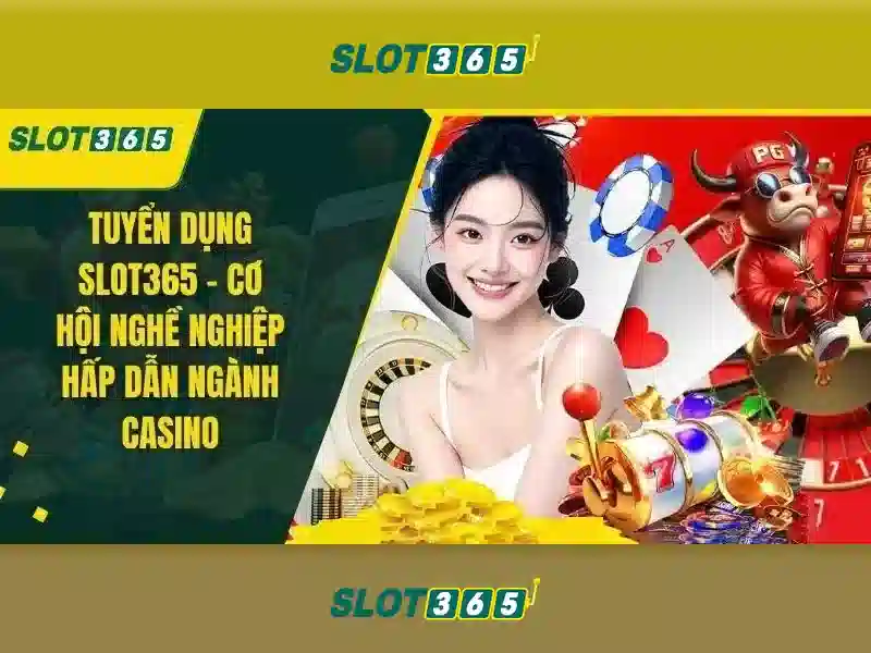Slot365 free: Trải nghiệm và review Slot365 ios
