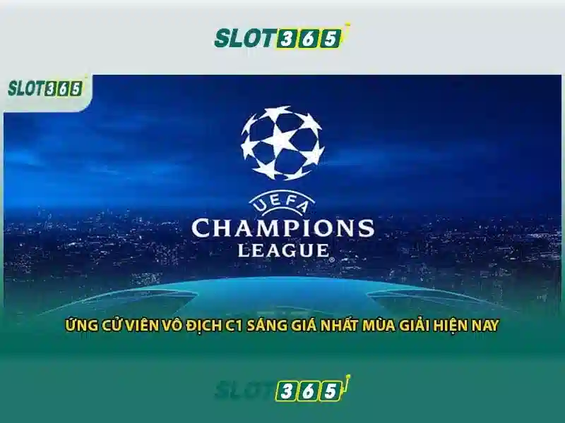 Slot365 - Nền tảng slot trực tuyến đỉnh cao và những trải nghiệm hấp dẫn