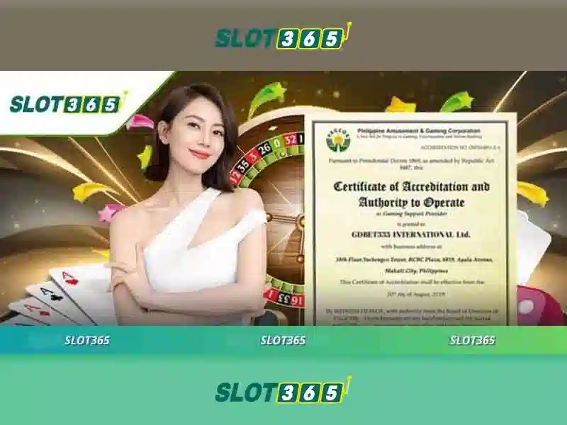 Sản phẩm và dịch vụ cốt lõi: ứng dụng thực tế của slot365 xx vip