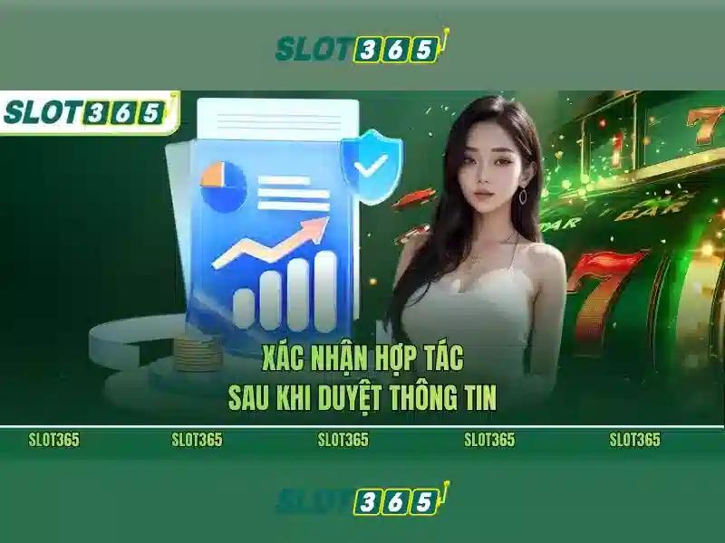 Slot365 free: Trải nghiệm và review Slot365 ios