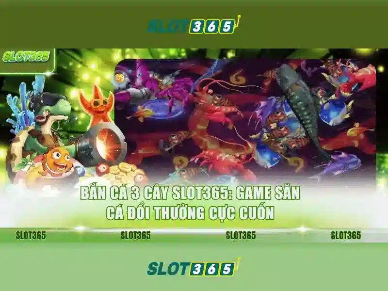 An toàn và bảo mật