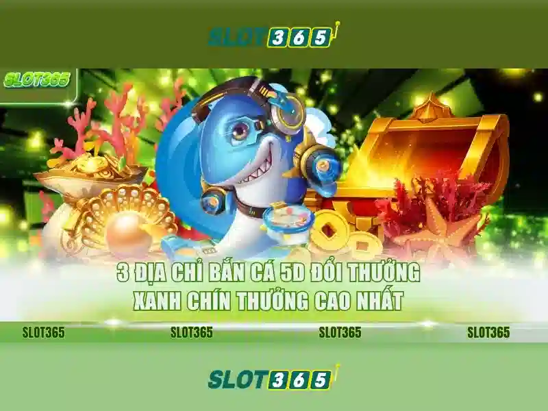 Quy trình đăng ký và tham gia cá cược từng bước tại Slot365