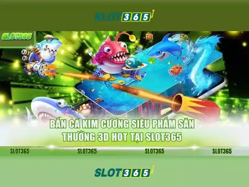 Slot365 mang lại trải nghiệm mượt mà và an toàn