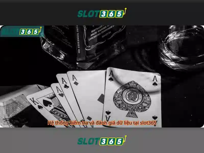 https t ly slot365 – Tổng quan và giá trị cốt lõi