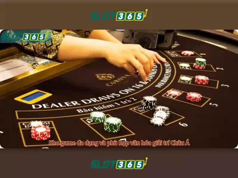 An toàn và trả thưởng công bằng